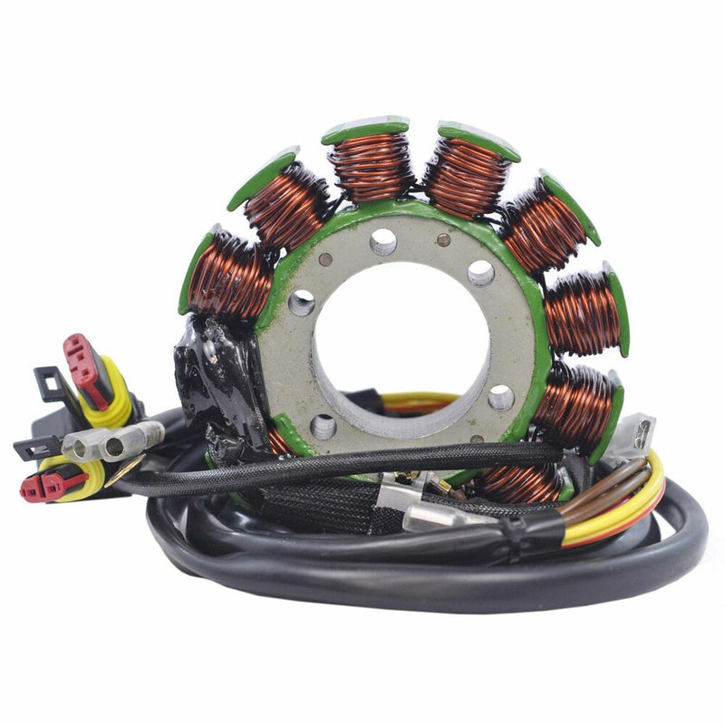 Rm Stator Stator - RM01292 Polaris Sportsman 2002-2005