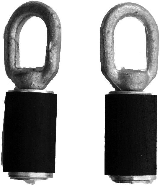 Hornet 45-5074 RZ-3002 E.1 TIE DOWN ANCHORS PR POL