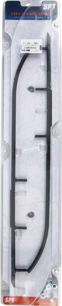 Sp1 Ripper FOUR75 Carbides A C S M - A-04-0-4-115 Arctic Cat Snowmobiles 1991-2000