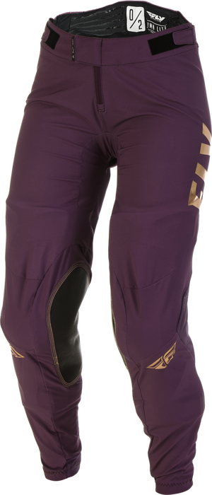Fly Racing 375-63104 375-63104 Women's Lite Pants