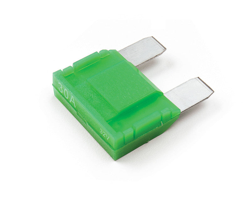 Grote 58-9590 82-ANX-30A MAX FUSE 30A EA
