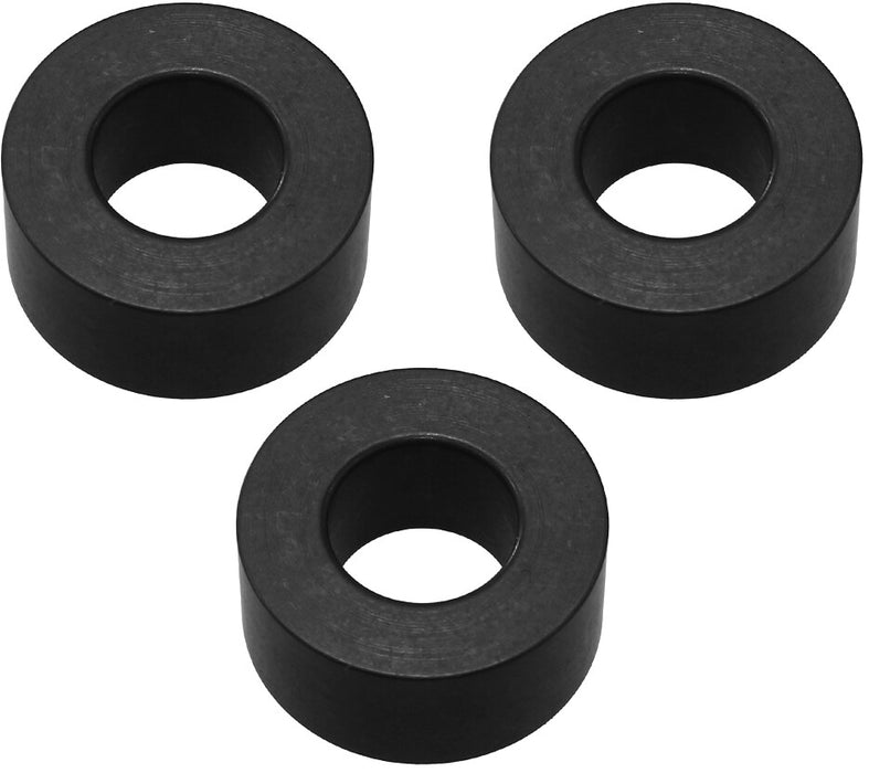 Sp1 12-33481 SM-03280 3/PK CLUTCH ROLLERS 3/PK S-D