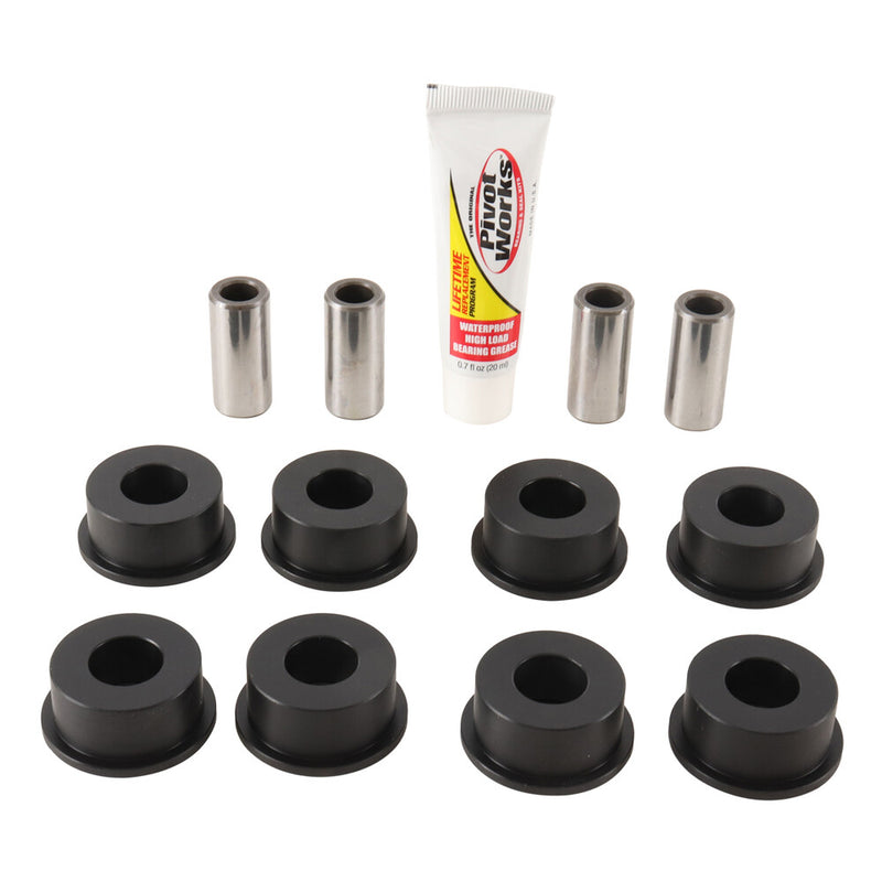 Pivot Works 52-1176 PWAAK-S11-000 A-ARM BEARING KIT SUZ