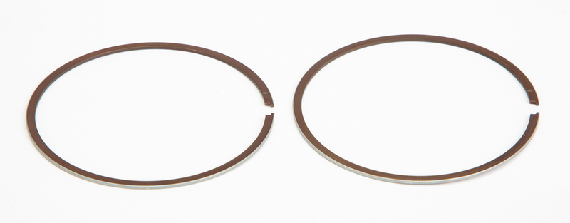 Wiseco 2945TDW 2945TDW PISTON RING 74.80MM FOR WISECO PISTONS ONLY