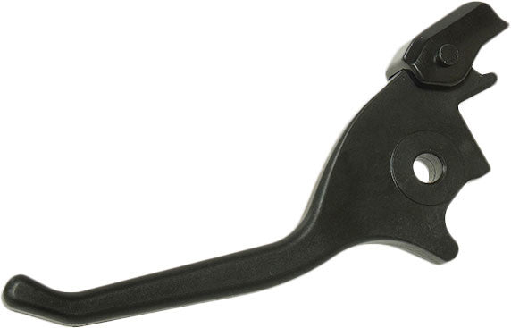Sp1 Brake Lever Assembly A C POL - SM-08584 Polaris Snowmobiles 2008-2019