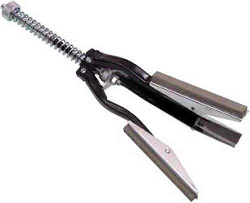 Sp1 39-1030 SM-12153 STONE-TYPE GLAZE BREAKER
