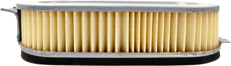Emgo Air Filter - 12-94020 Suzuki 550E / 550ES / 550L 1983-1986