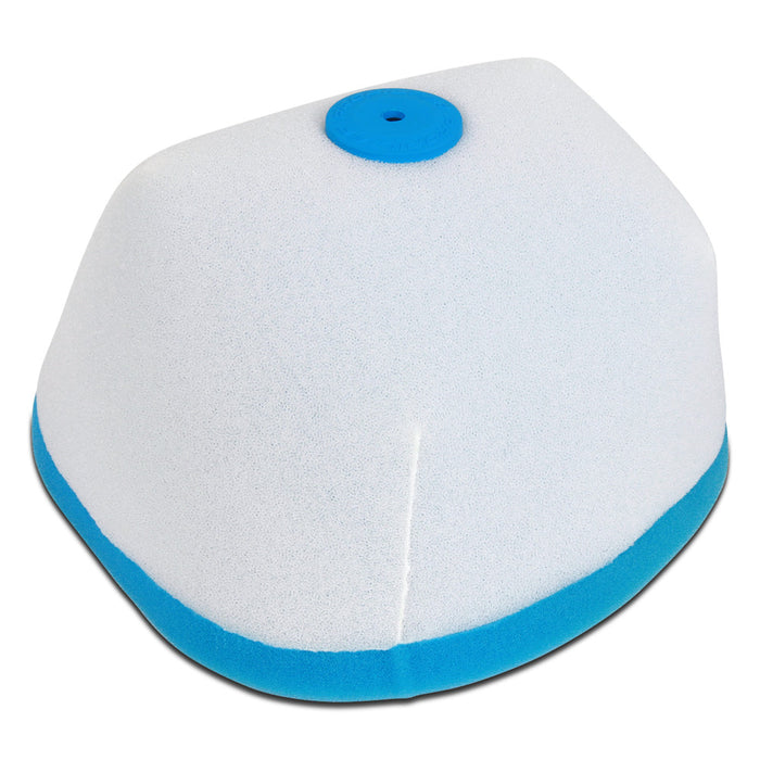 Pro Filter 780-0323P MTX-3002-01 AIR FILTER PREMIUM