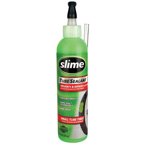 Slime 85-2019 10007 SUPER DUTY 8OZ