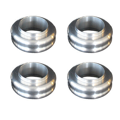 High Lifter 63-7115 CFLK800Z LIFT KIT CF MOTO