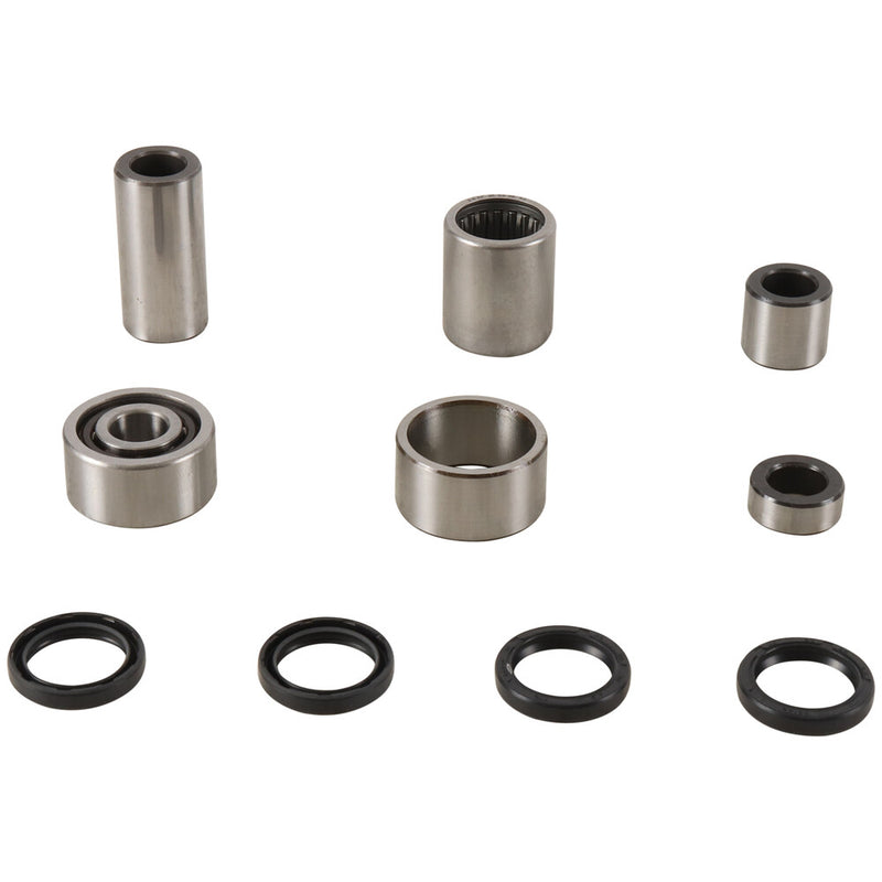 Pivot Works Swing ARM Kit - PWSAK-H43-000 Honda ATVs 2007-2013