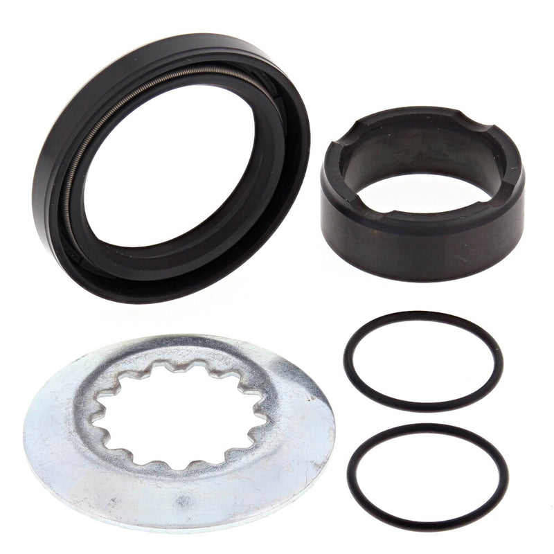 All Balls 22-54040 25-4040 COUNTERSHAFT SEAL KIT