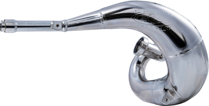 FMF Gnarly Pipe Sherco - 025265 Sherco Dirt Bikes 2020-2023