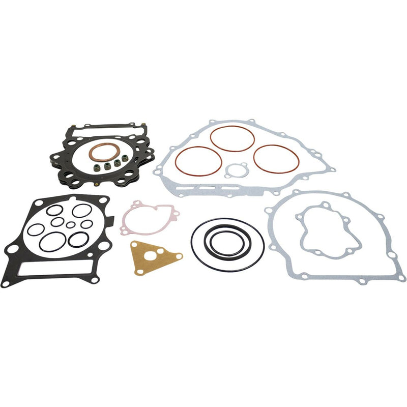 Vertex Complete Gasket Kit - 8080049 Yamaha Viking 2014-2018