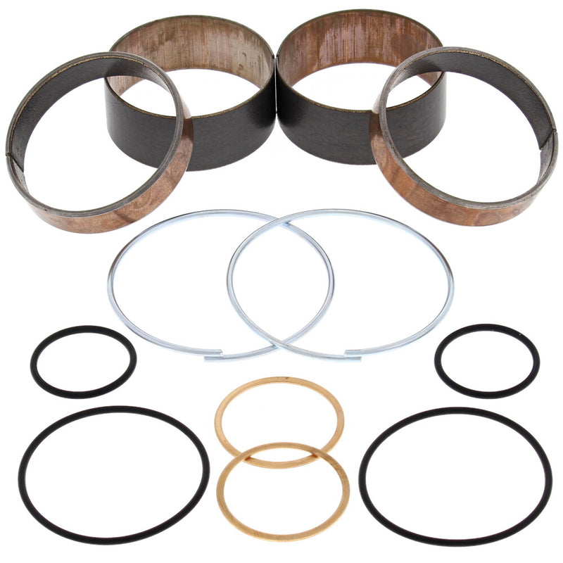 All Balls Fork Bushing Kit - 38-6054 Husaberg Dirt Bikes 2005-2008