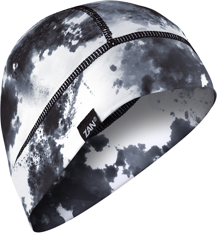 Zan Headgear Adult Archtech Liner/Beanie (2025)