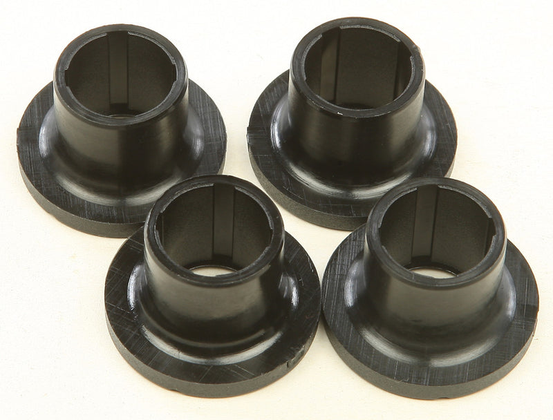 All Balls 243-1154 50-1154 REAR INDEPENDENT SUSPENSION BUSHING ONLY KIT