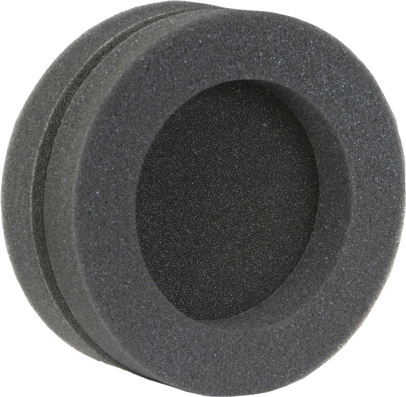 Sp1 59-72602 SM-07084 AIR BOX FOAM SEAL POL