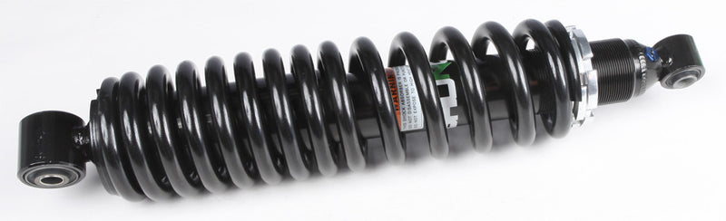 Bronco GAS Shock Rear - AU-04429 Yamaha Rhino 2008-2013