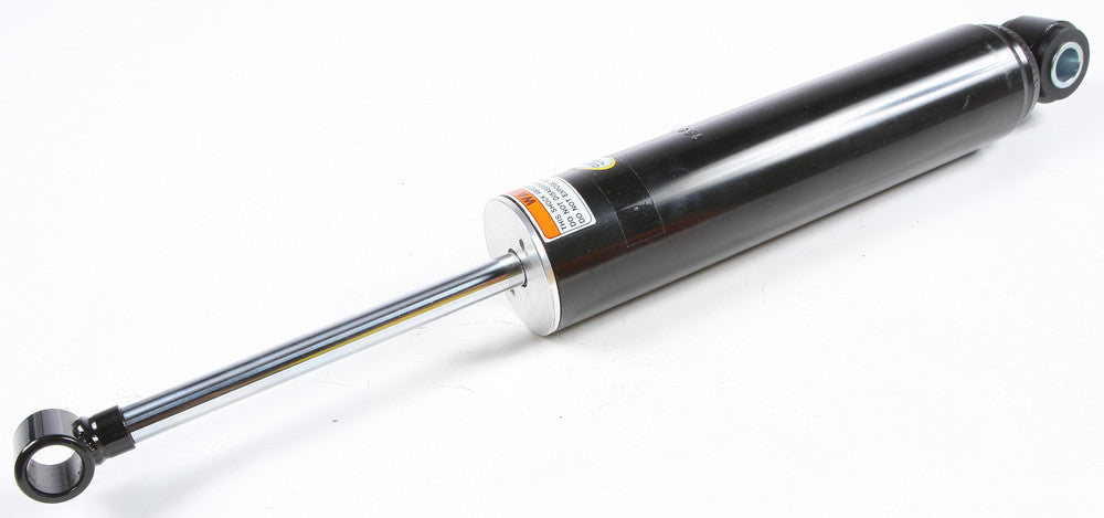 Sp1 54-23507 SU-04203 GAS SUSP SHOCK POL REAR