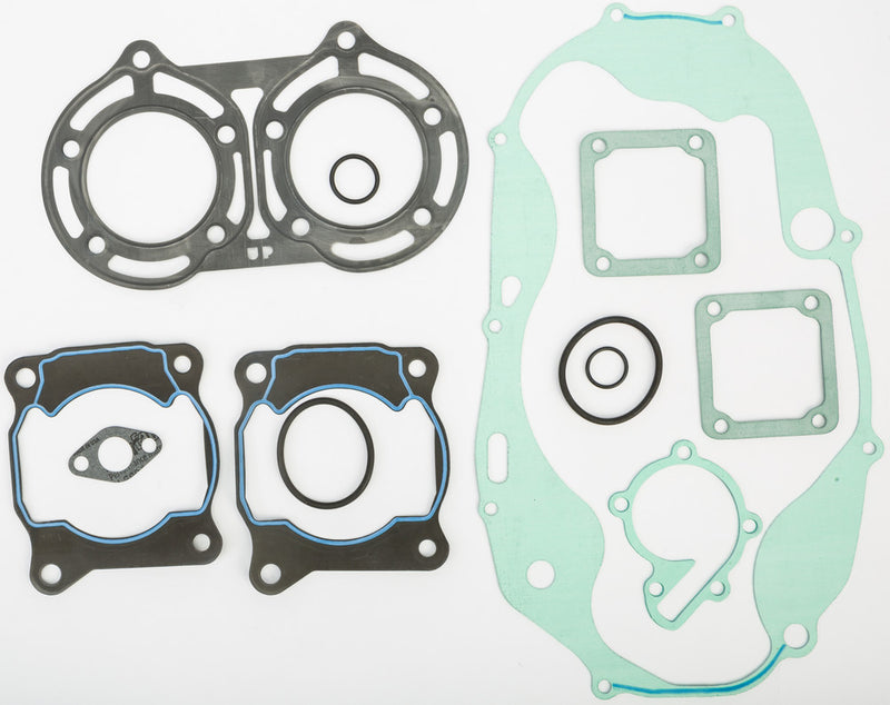 Athena Complete Gasket Kit - P400485850351/1 Yamaha Banshee 1987-2006