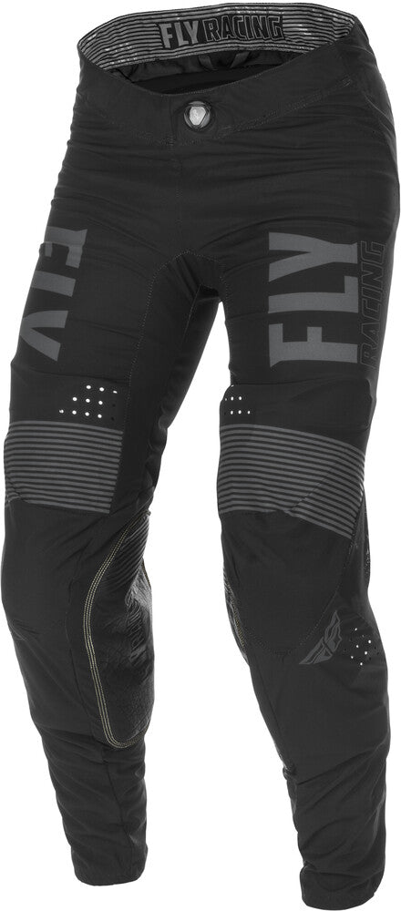 Fly Racing Lite Pants