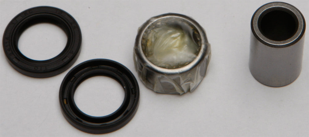 All Balls 22-95053 29-5053 LOWER SHOCK BEARING/SEAL KIT