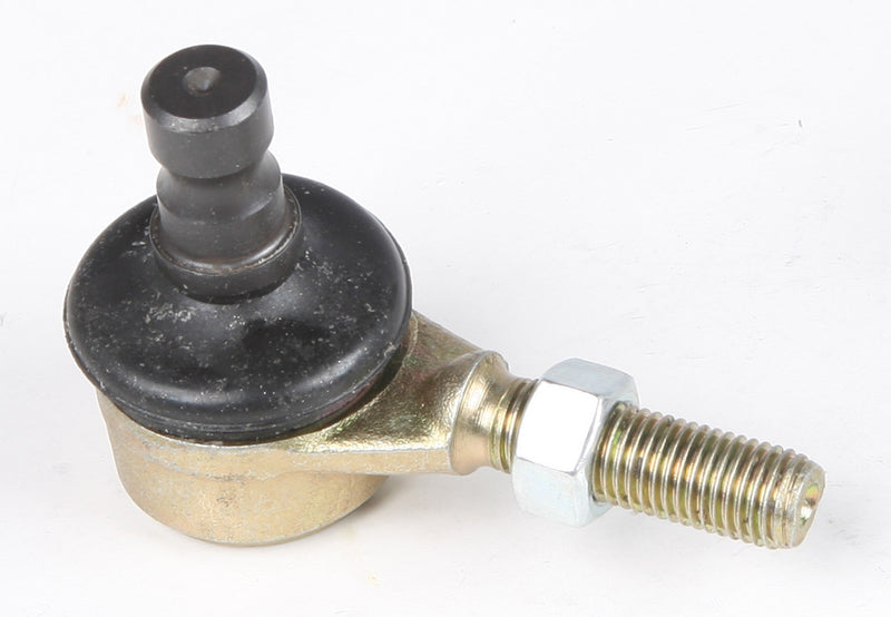 Bronco 183-1041 AT-08557 TIE ROD END