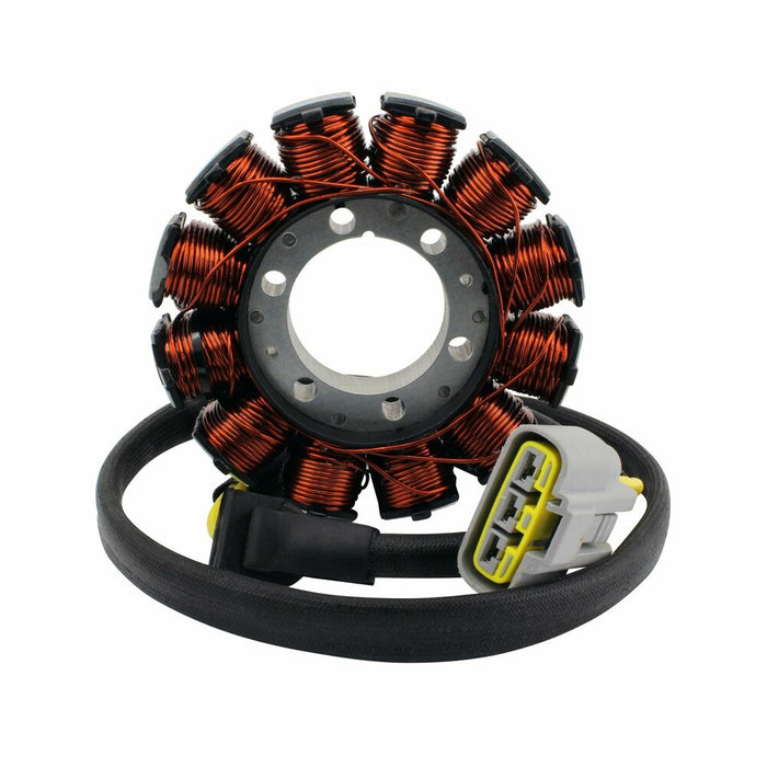 Rm Stator 98-7068 RMS010-108353 STATORS