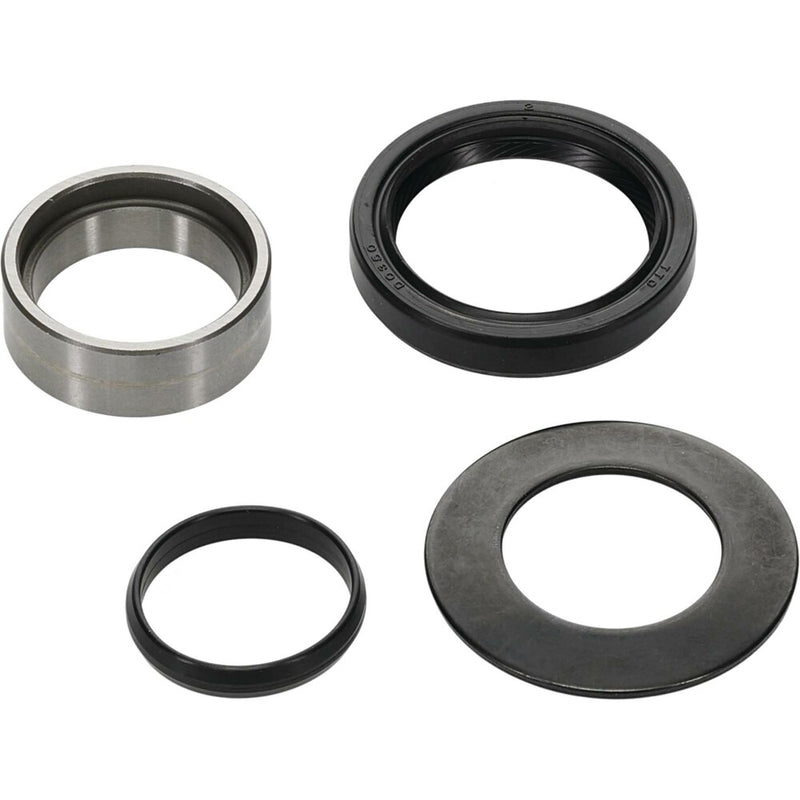 Hot Rods Countershaft Seal Kit - OSK0059 Honda CRF250R / CRF250RX 2018-2021