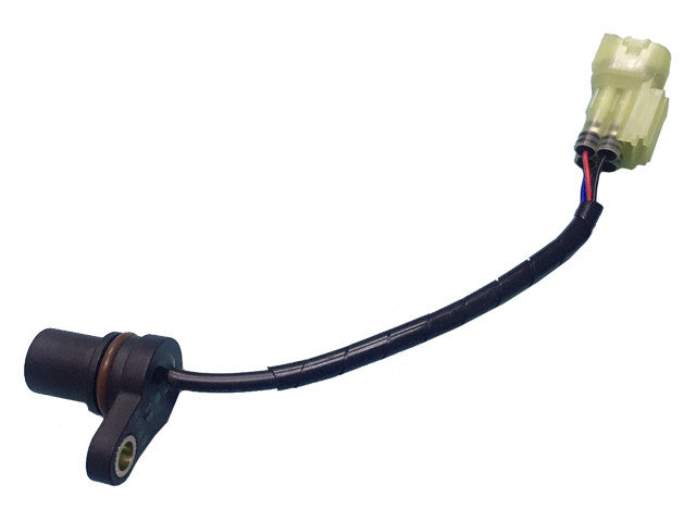Sp1 44-10025 AT-01528 CAM TIMING SENSOR A/C