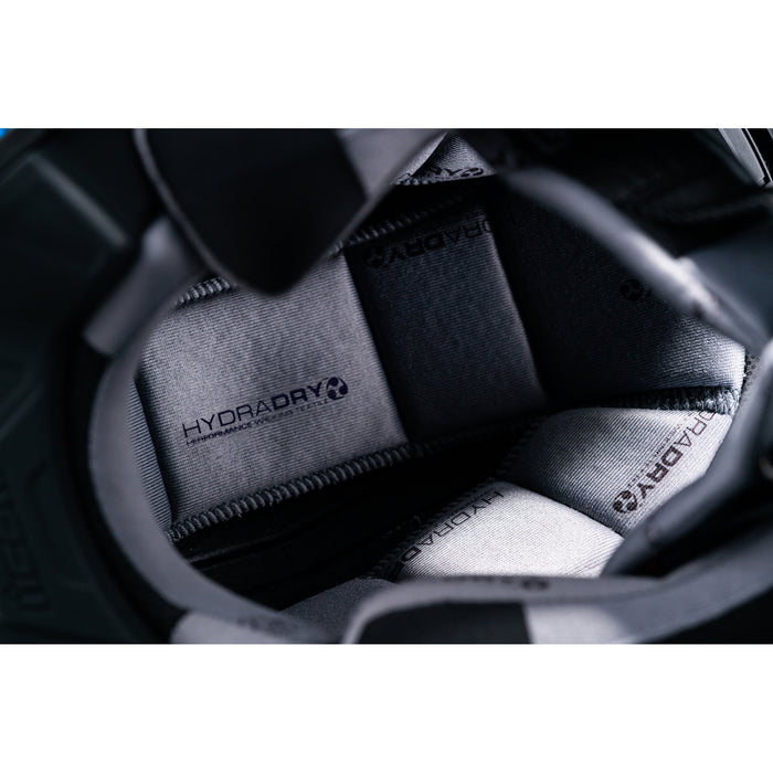 ICON Airflite™ Helmet - XL