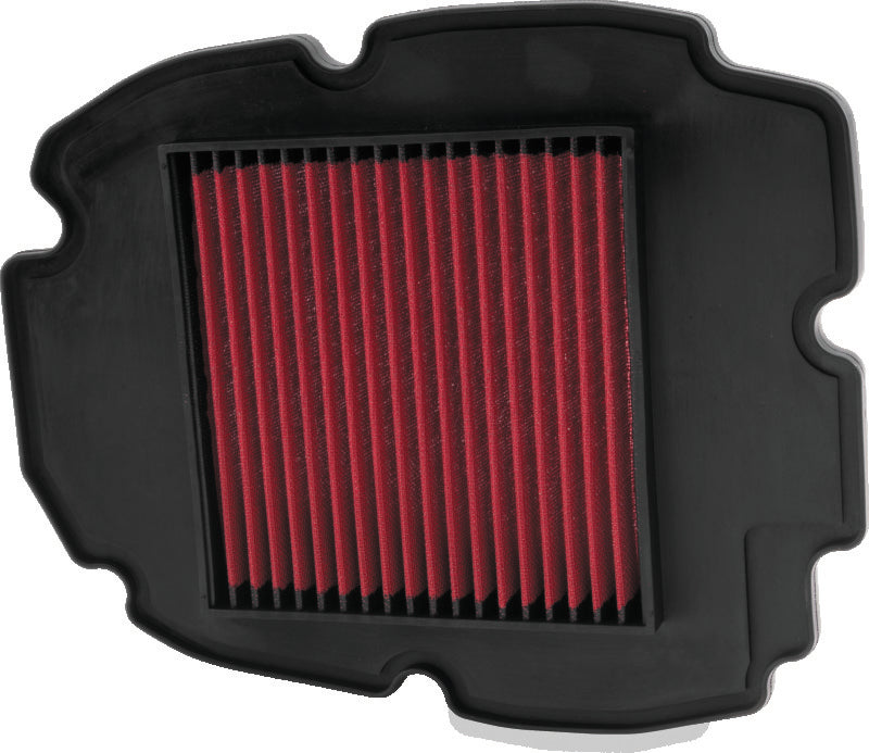 BikeMaster 457012 Honda VFR800 Crossrunner Air Filter - Photo - Primary