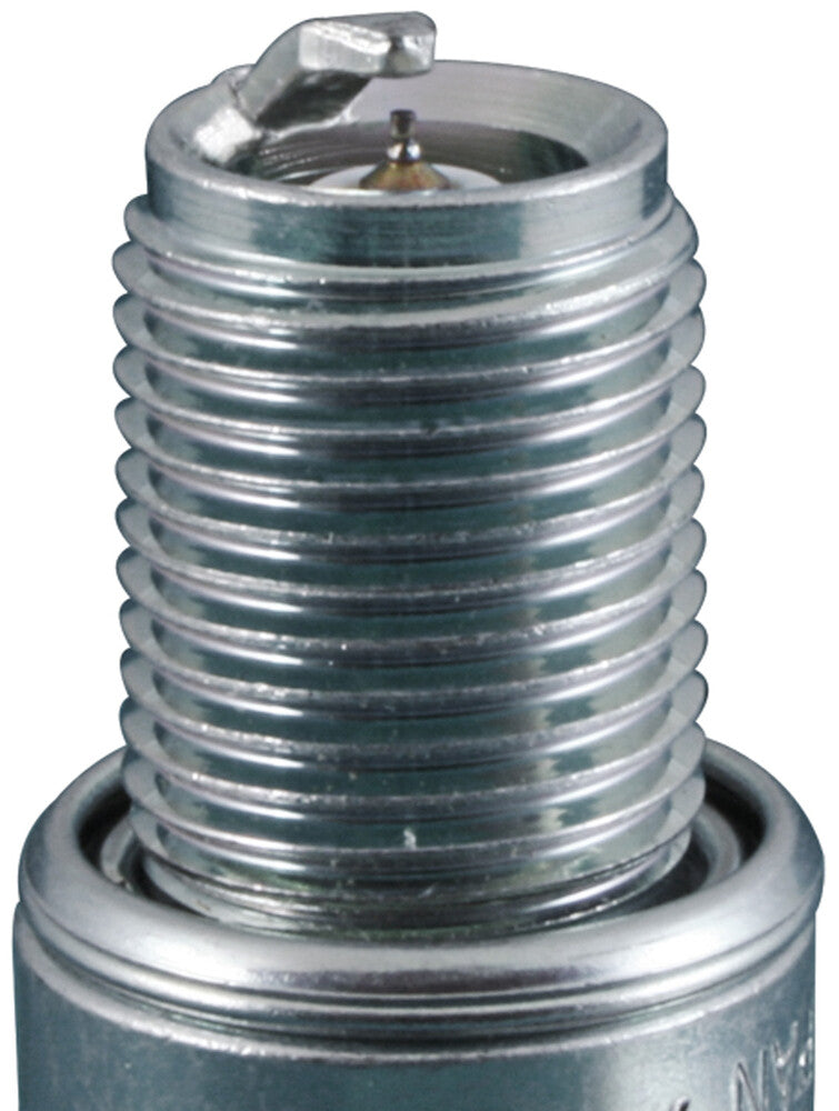 Ngk Spark Plug # /04 - 2707 For KTM Dirt Bikes 2008-2018 | Husqvarna TC 125 / 17/14 / TE 125 2014-2018 | Aprilia 250 1996-2002