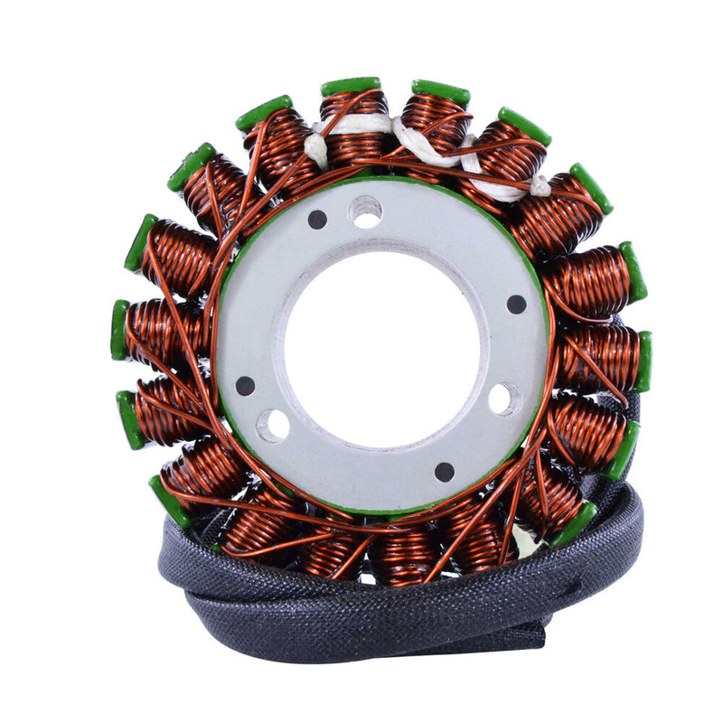 Rm Stator 97-0120 RMS010-103210 STATOR DENSO STATOR+CONNECTOR