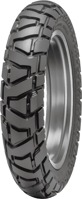 Dunlop 873-0366 45235691 TIRE TRAILMAX MISSION REAR 150/70B18 70T BIAS TL