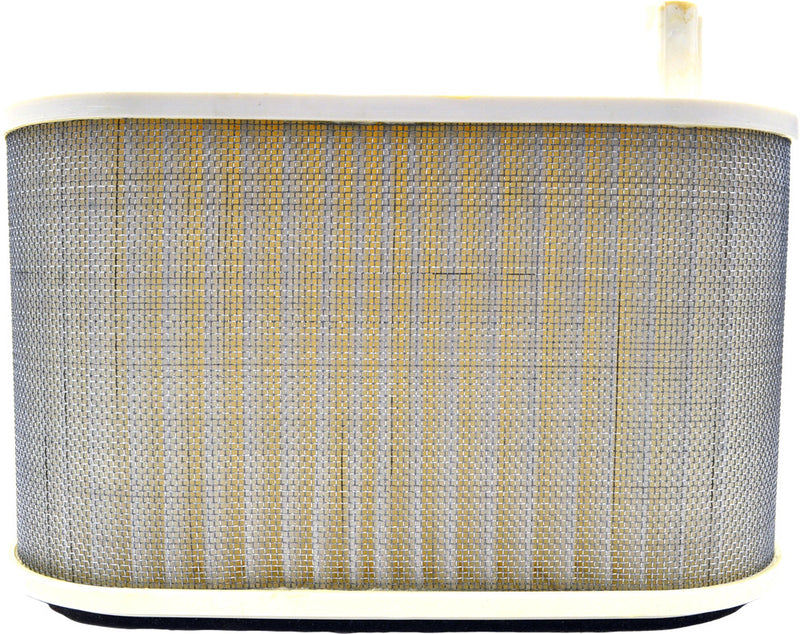 Emgo Air Filter - 12-94402 Yamaha 1200 Max 1988-2007