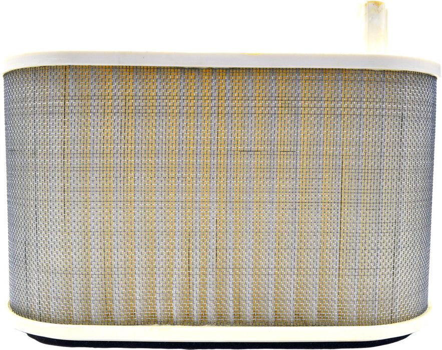 Emgo 78-9608 12-94402 AIR FILTER