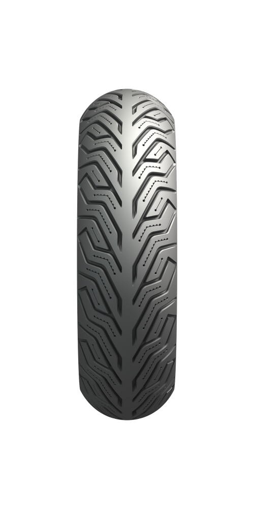 Michelin 87-97141 20255 TIRE CITY GRIP 2 REAR 140/70-12 65S TL