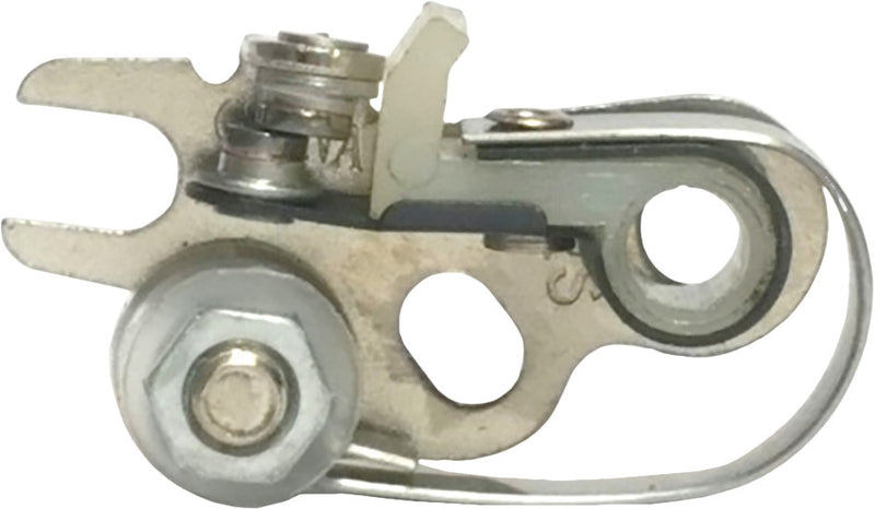K&s Technologies 28-0024 08-0024 CONTACT POINTS