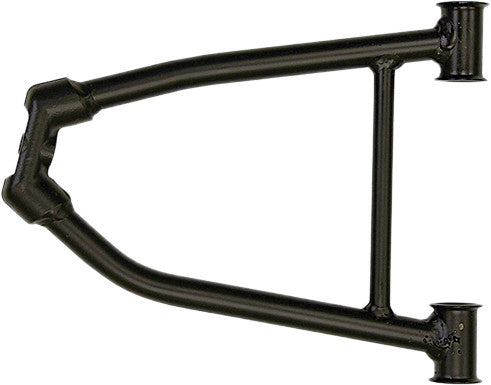 Sp1 Upper LH A-ARM POL - SM-08181L Polaris Snowmobiles 2011-2016