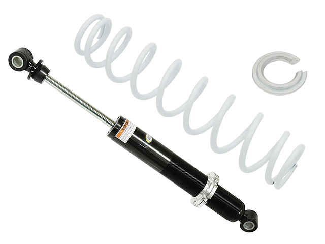 Sp1 GAS SKI Shock With Spring AC - SU-08246S Arctic Cat Snowmobiles 2014-2019