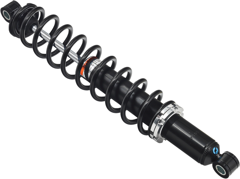 Sp1 GAS SKI Shock With Spring AC - SU-08246S Arctic Cat Snowmobiles 2014-2019