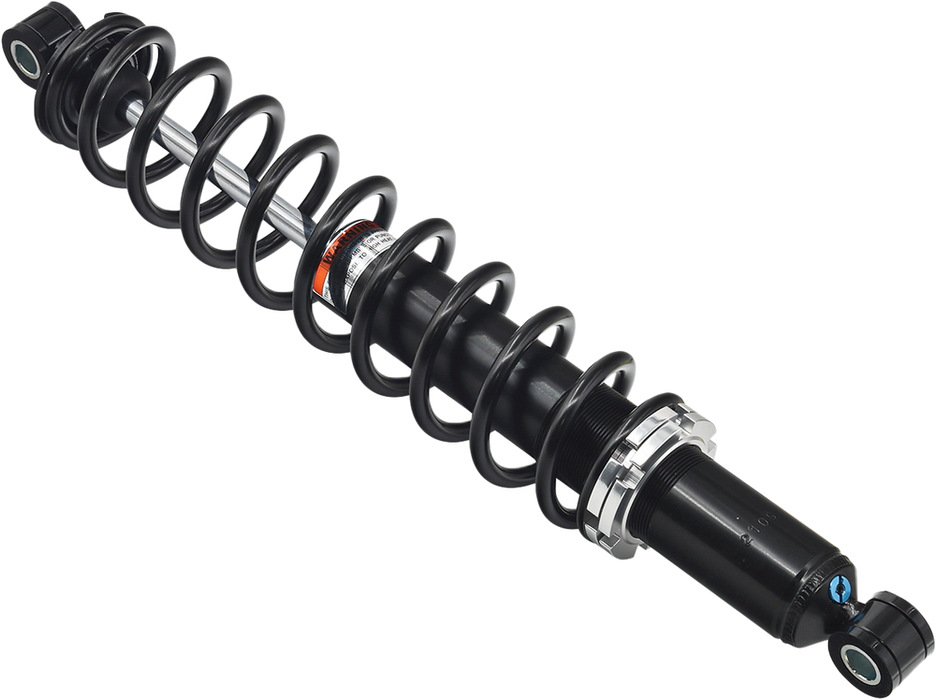 Sp1 54-11005S SU-08246S Gas Ski Shock w/Spring - SpazCycle