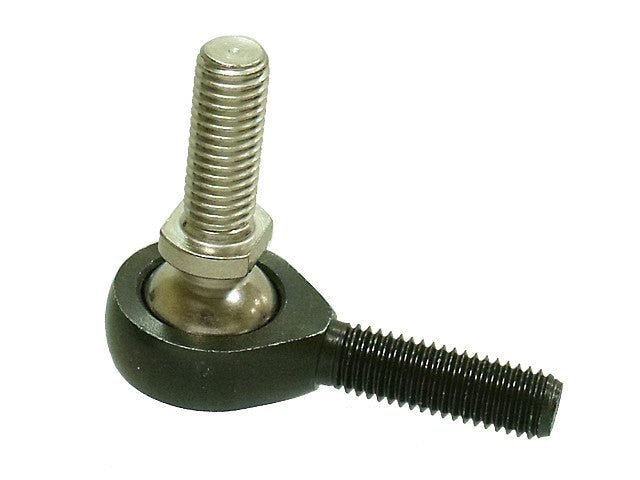 Sp1 TIE ROD END POL - SM-08407 Polaris Snowmobiles 2011-2019