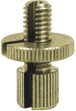 Motion Pro 60-1892 01-0024 CABLE ADJUSTER BOLT EACH