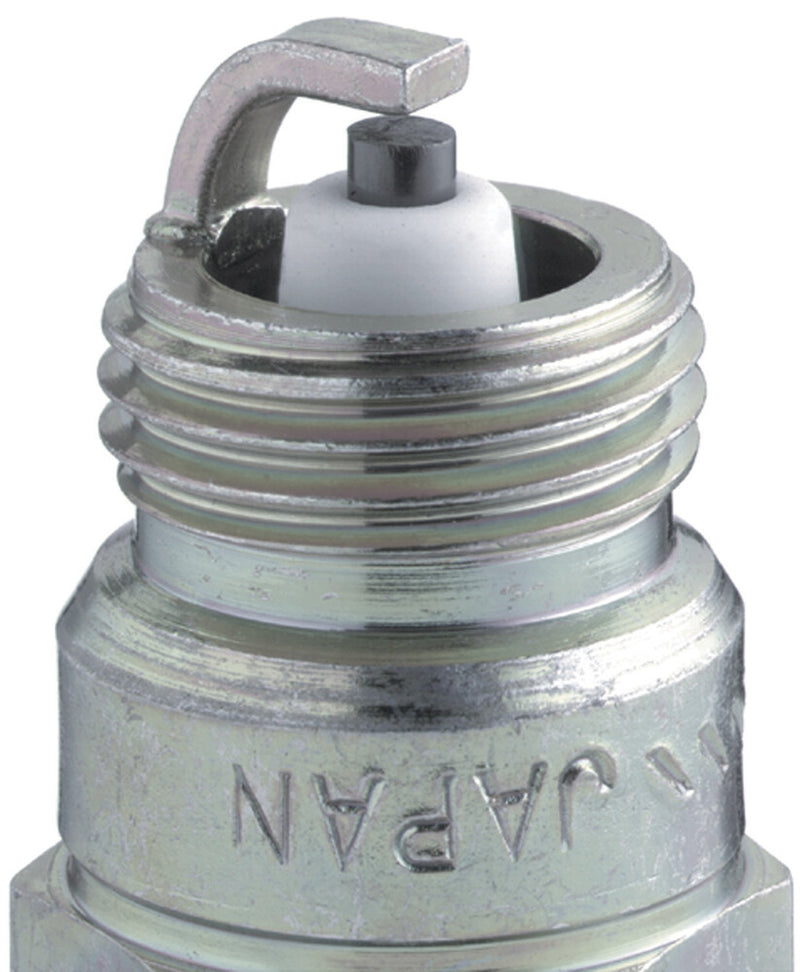 Ngk Spark Plug # /10 - 5950