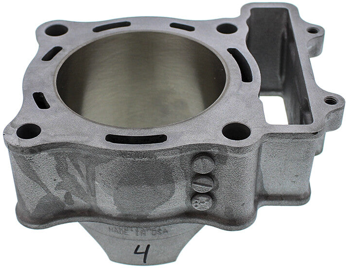 Cylinder Works Cylinder Only 79.00/Standard - CW10011 Honda CRF250R / CRF250RX 2018-2024