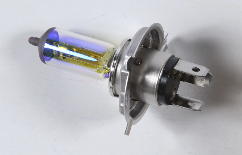 Sp1 12-10404 01-165-02S HALOGEN BULB WHITE 60/55W