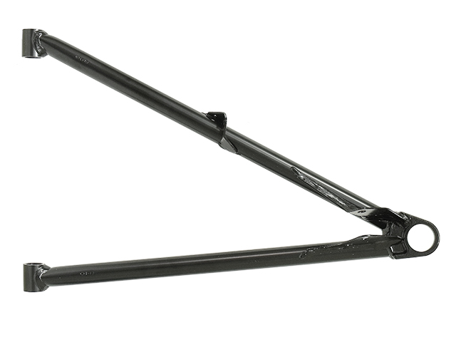 Sp1 Lower LH A-ARM S-D - SM-08656L Ski-Doo Summit 2008-2009